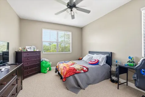 6370 Vireo Court Lake Worth FL 33463