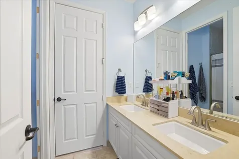 6370 Vireo Court Lake Worth FL 33463