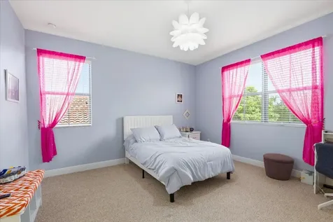 6370 Vireo Court Lake Worth FL 33463
