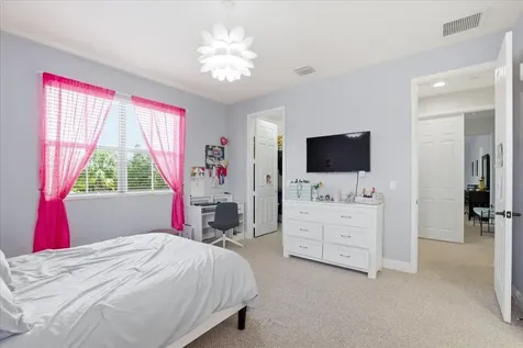 6370 Vireo Court Lake Worth FL 33463