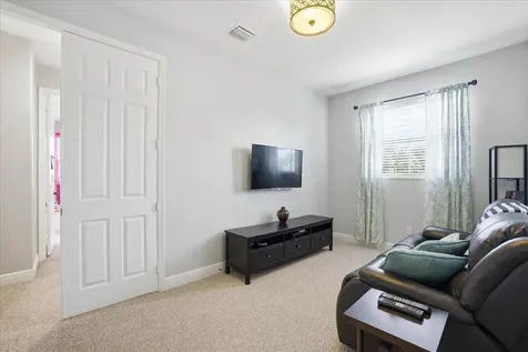 6370 Vireo Court Lake Worth FL 33463