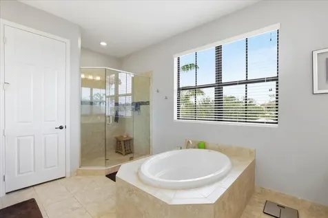 6370 Vireo Court Lake Worth FL 33463