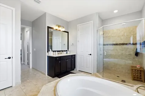 6370 Vireo Court Lake Worth FL 33463