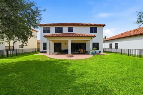 6370 Vireo Court Lake Worth FL 33463