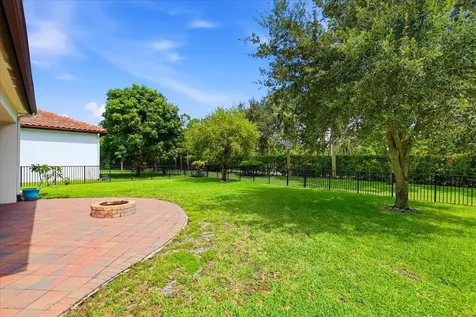 6370 Vireo Court Lake Worth FL 33463