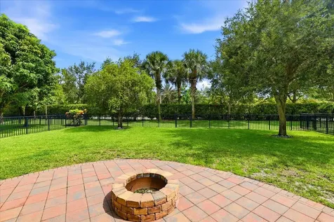 6370 Vireo Court Lake Worth FL 33463