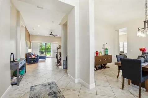 6370 Vireo Court Lake Worth FL 33463