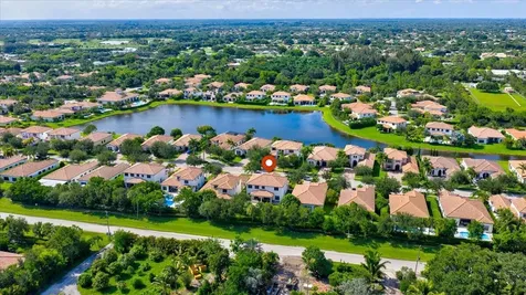 6370 Vireo Court Lake Worth FL 33463
