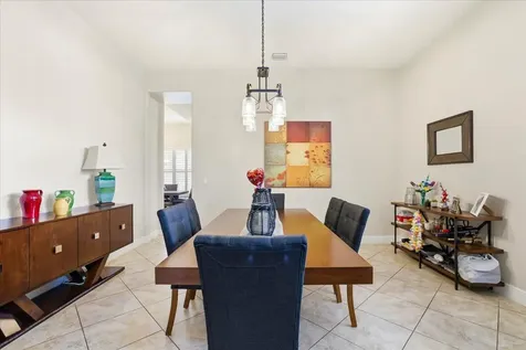 6370 Vireo Court Lake Worth FL 33463