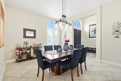6370 Vireo Court Lake Worth FL 33463