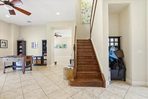 6370 Vireo Court Lake Worth FL 33463