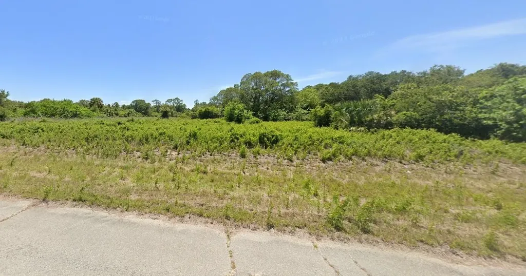 1116 Silverfish Drive Labelle FL 33935