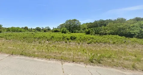 1116 Silverfish Drive Labelle FL 33935