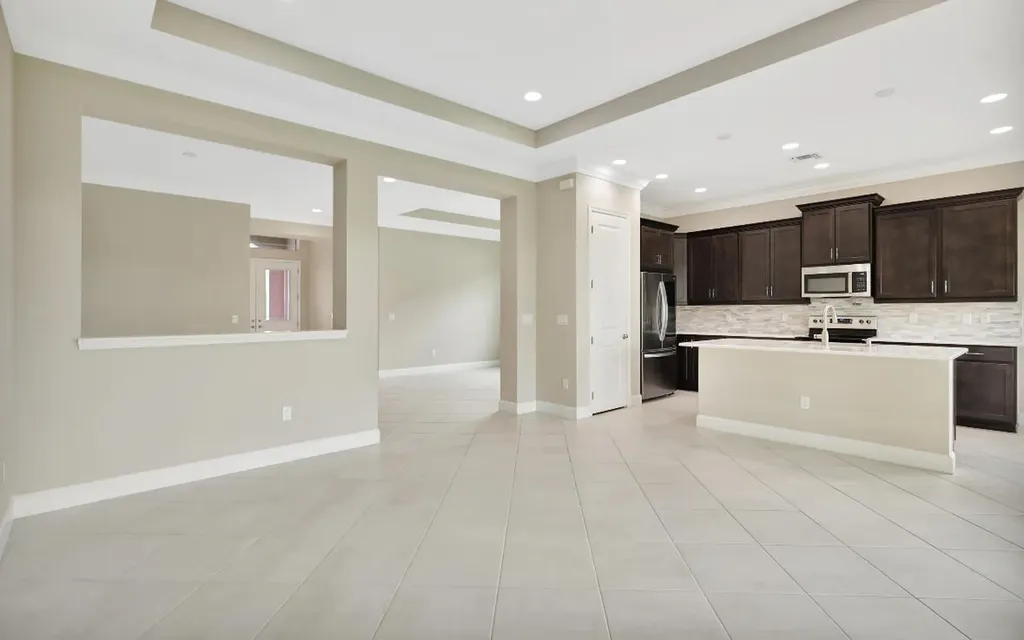 15684 Goldfinch Circle The Acreage FL 33470