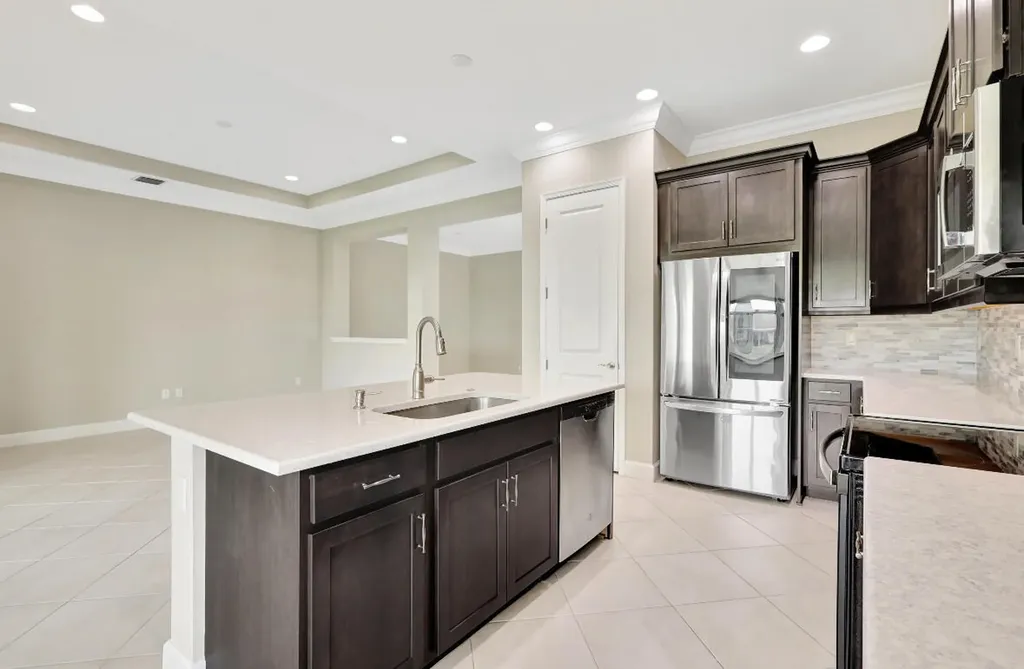15684 Goldfinch Circle The Acreage FL 33470