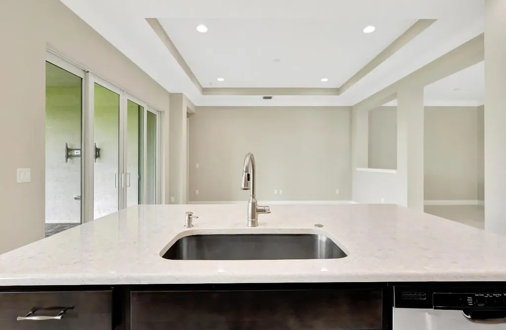 15684 Goldfinch Circle The Acreage FL 33470