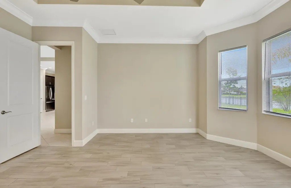 15684 Goldfinch Circle The Acreage FL 33470