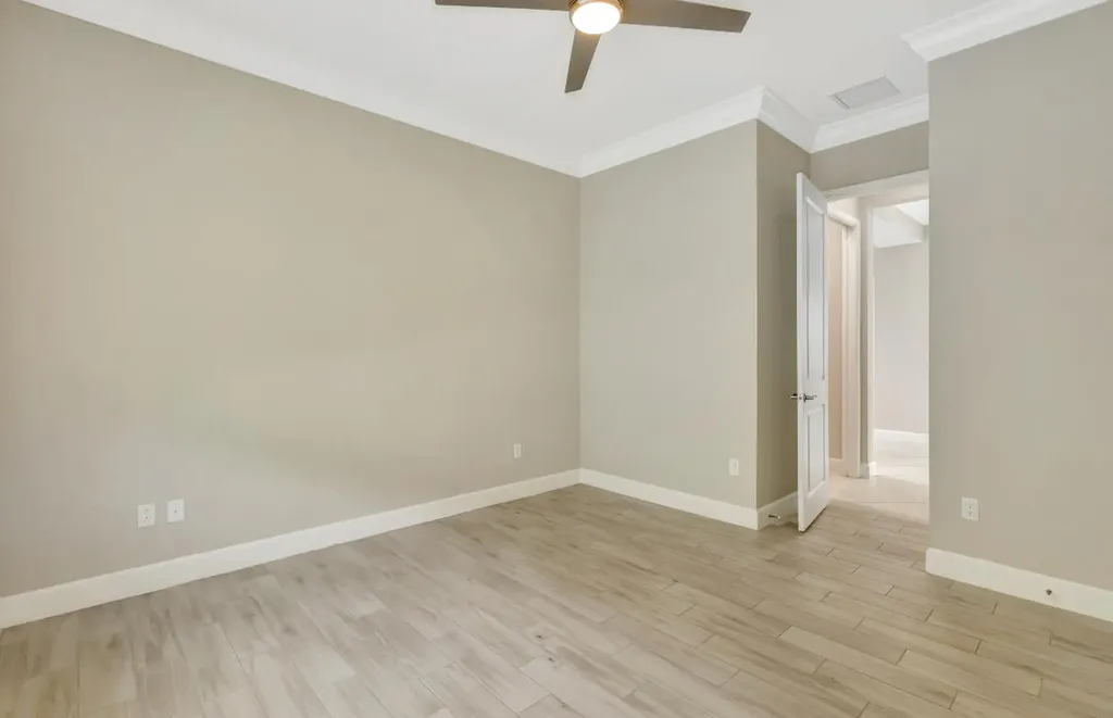 15684 Goldfinch Circle The Acreage FL 33470