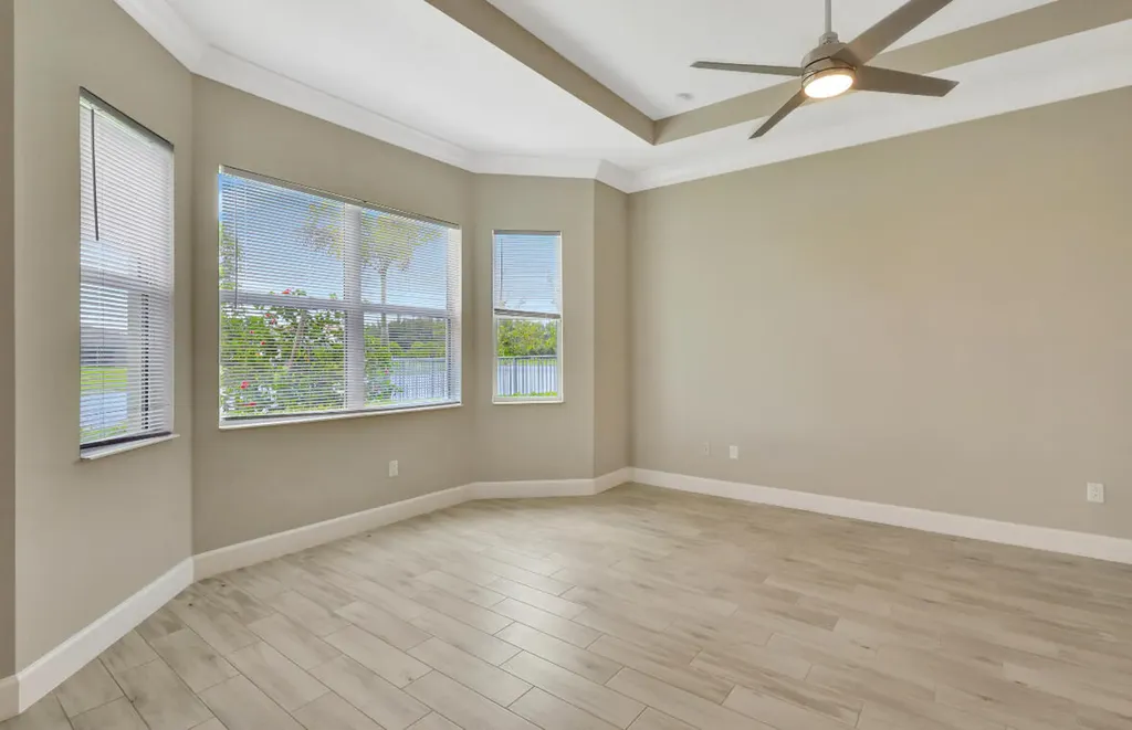 15684 Goldfinch Circle The Acreage FL 33470