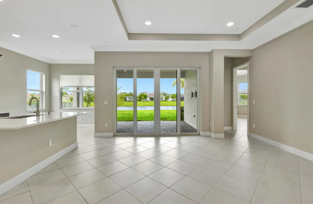 15684 Goldfinch Circle The Acreage FL 33470