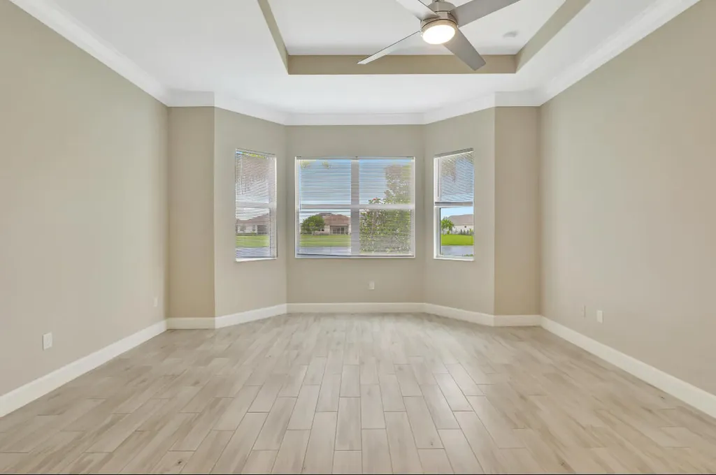 15684 Goldfinch Circle The Acreage FL 33470