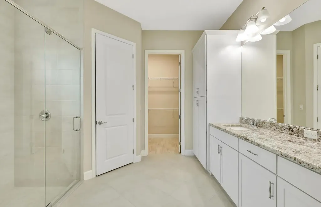 15684 Goldfinch Circle The Acreage FL 33470