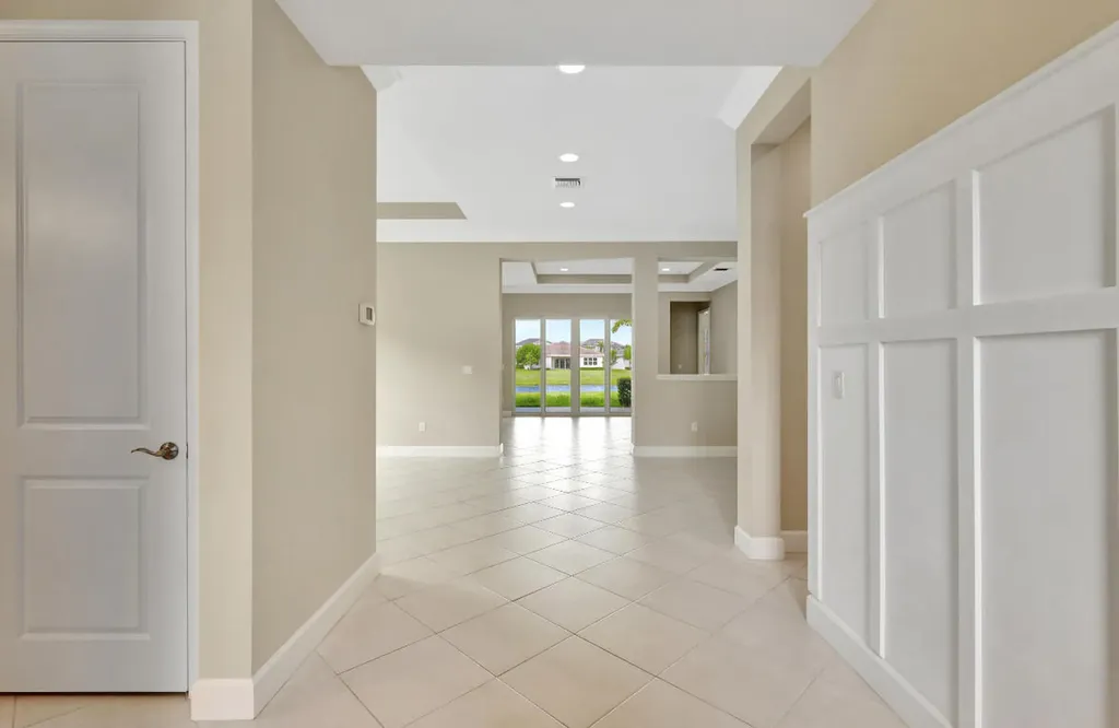 15684 Goldfinch Circle The Acreage FL 33470