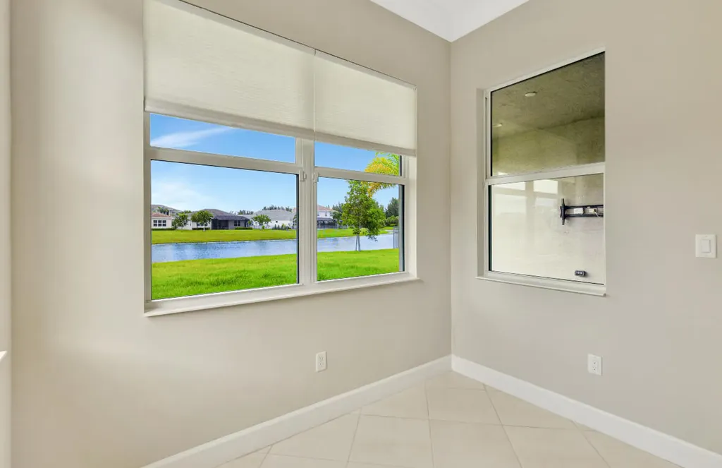 15684 Goldfinch Circle The Acreage FL 33470