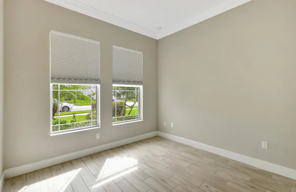 15684 Goldfinch Circle The Acreage FL 33470