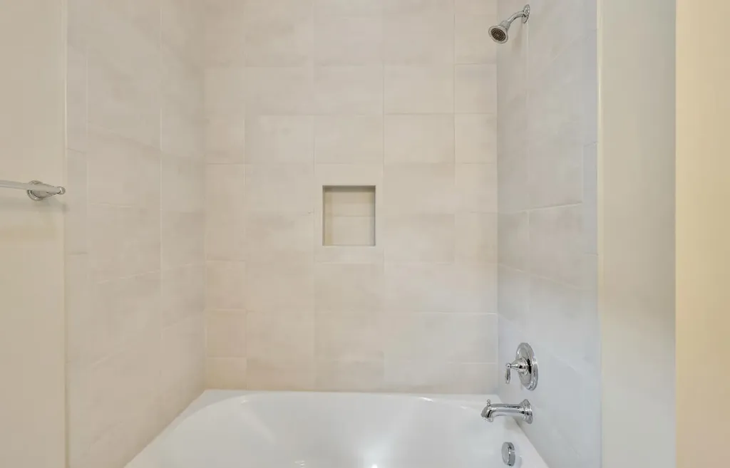 15684 Goldfinch Circle The Acreage FL 33470