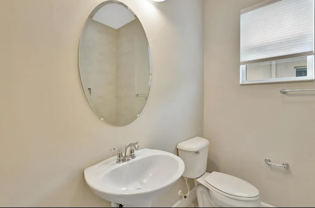 15684 Goldfinch Circle The Acreage FL 33470