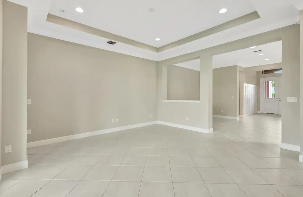 15684 Goldfinch Circle The Acreage FL 33470