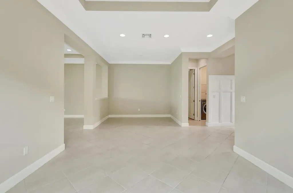 15684 Goldfinch Circle The Acreage FL 33470