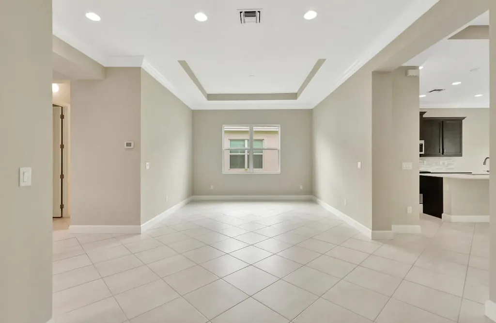 15684 Goldfinch Circle The Acreage FL 33470