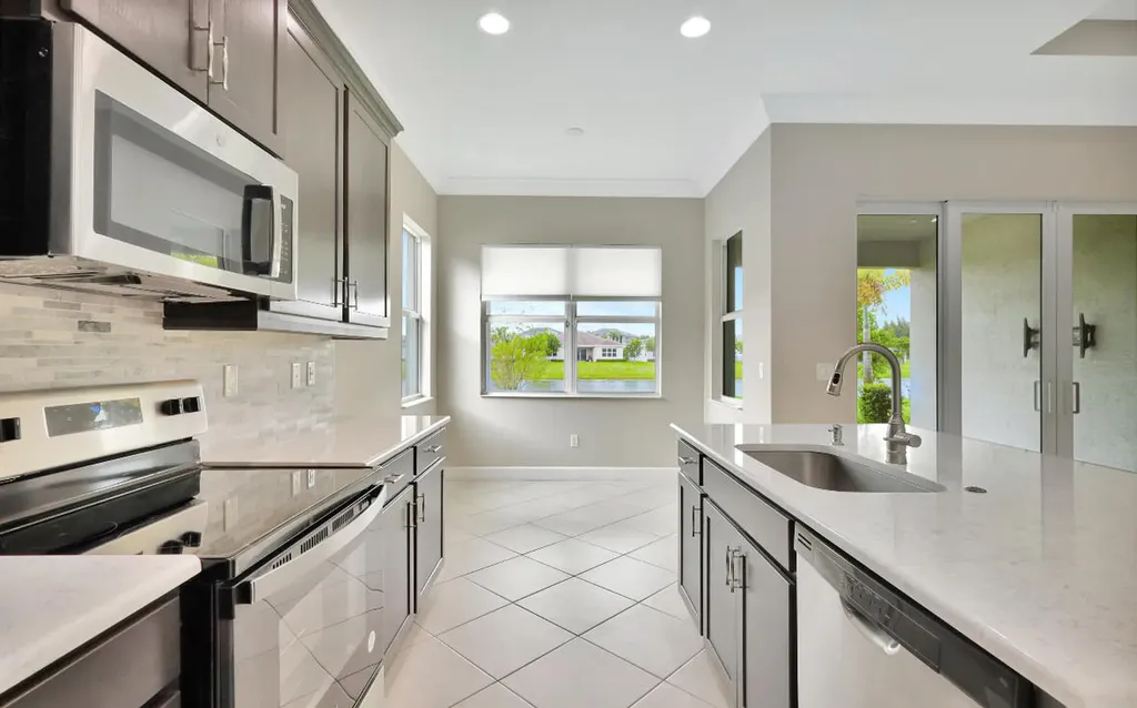 15684 Goldfinch Circle The Acreage FL 33470