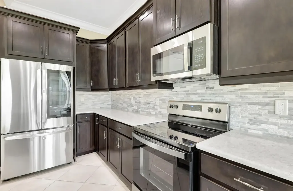 15684 Goldfinch Circle The Acreage FL 33470