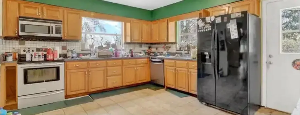 2180 NW 140th Street Citra FL 32113