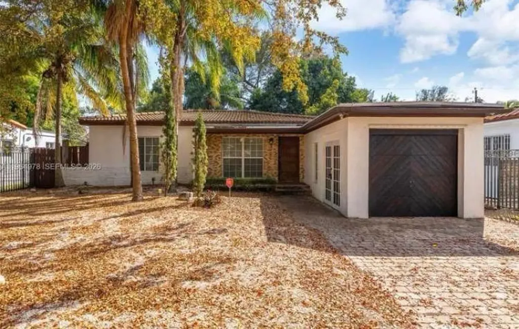 280 Mulberry Street Jacksonville FL 32208