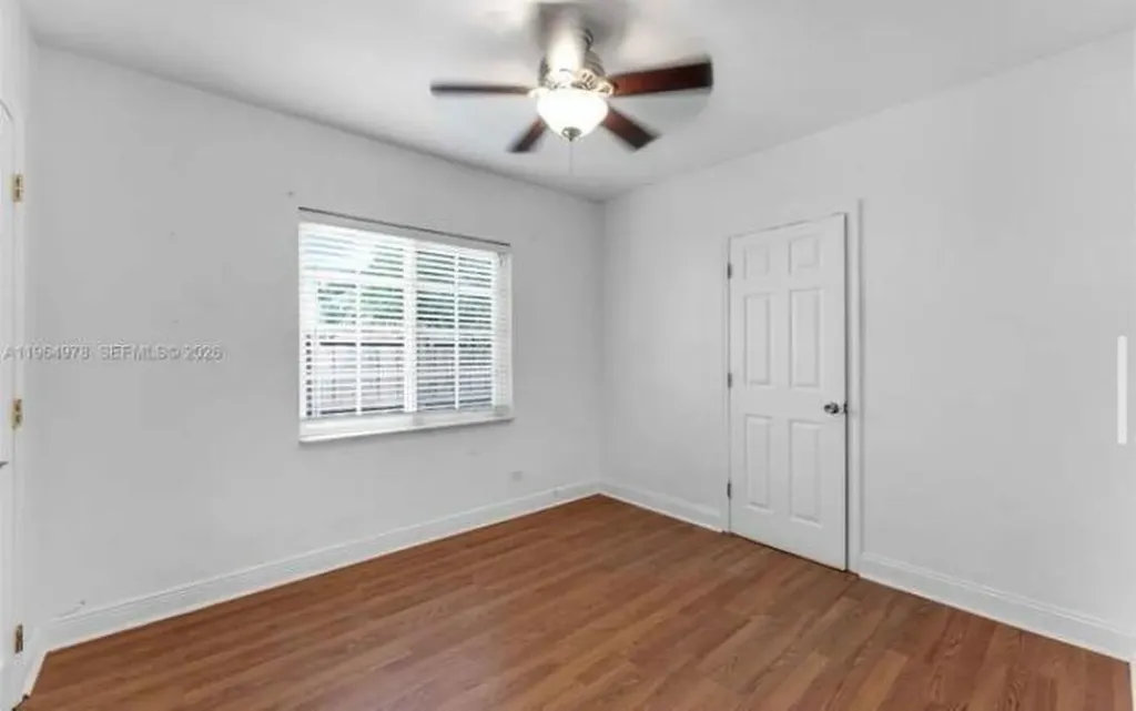 280 Mulberry Street Jacksonville FL 32208