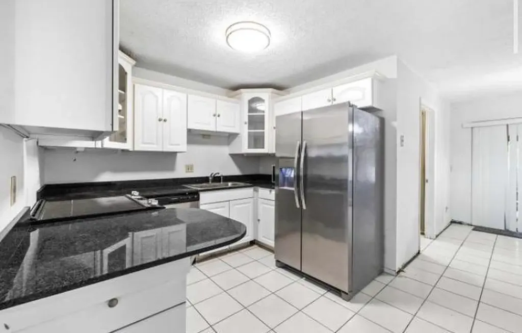 280 Mulberry Street Jacksonville FL 32208