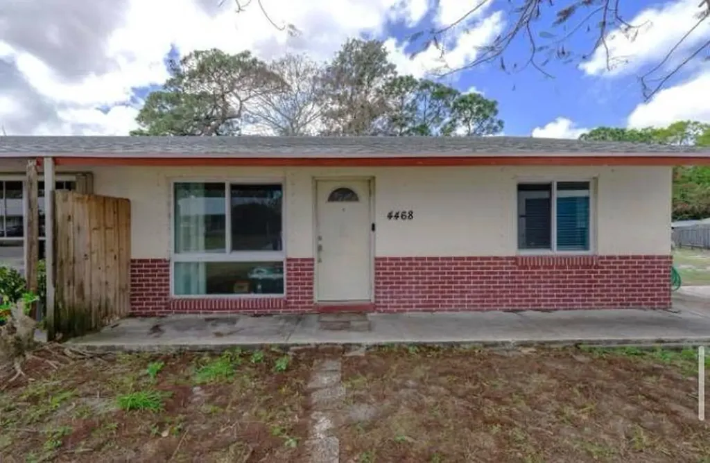 280 Mulberry Street Jacksonville FL 32208