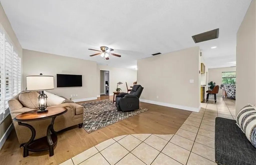 280 Mulberry Street Jacksonville FL 32208