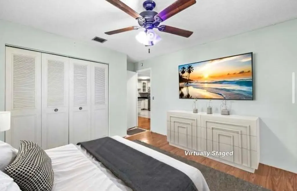 280 Mulberry Street Jacksonville FL 32208