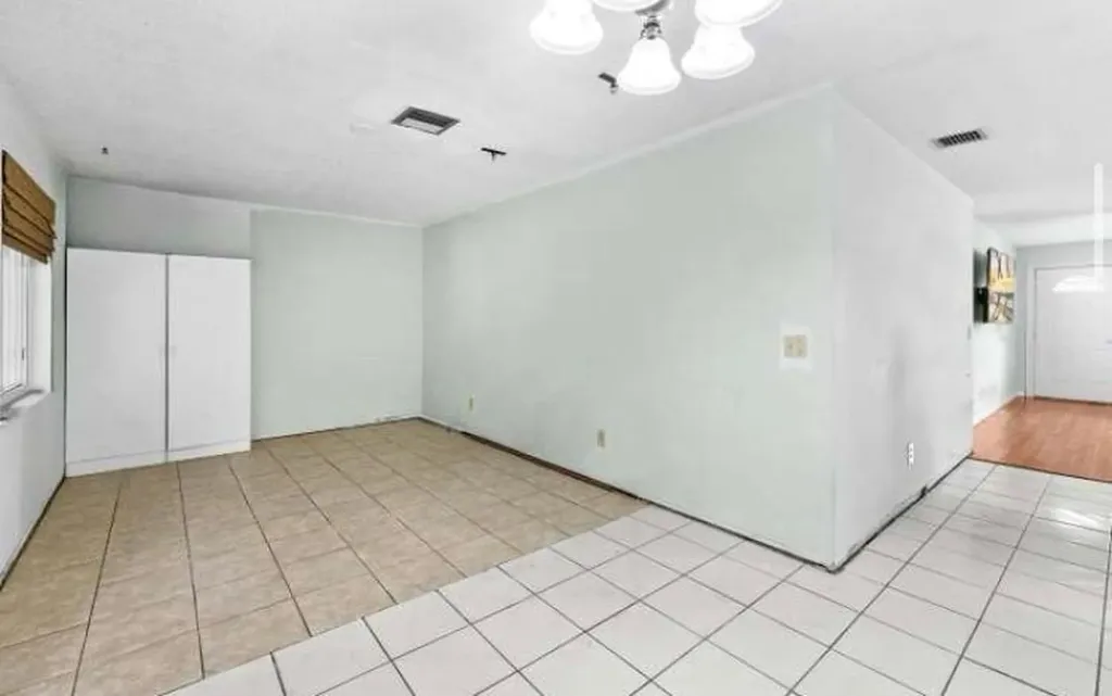 280 Mulberry Street Jacksonville FL 32208