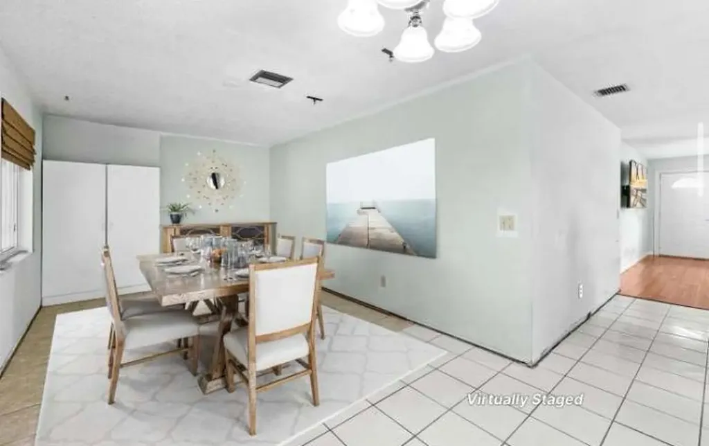 280 Mulberry Street Jacksonville FL 32208