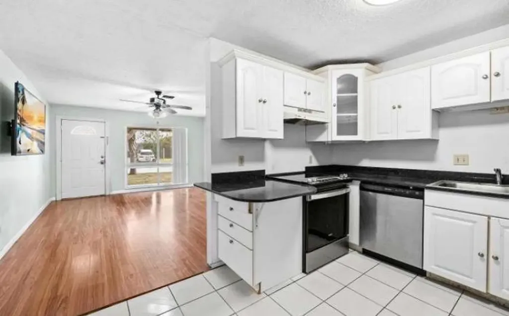 280 Mulberry Street Jacksonville FL 32208