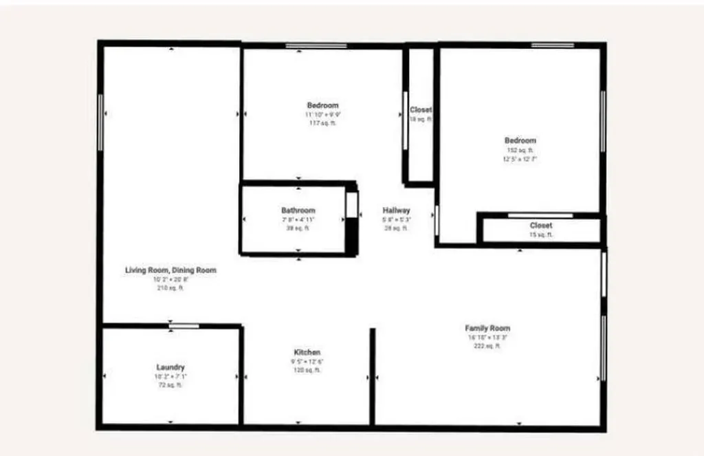 280 Mulberry Street Jacksonville FL 32208