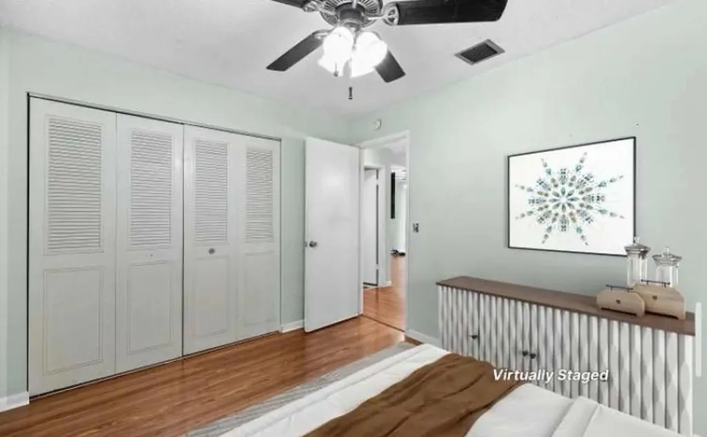 280 Mulberry Street Jacksonville FL 32208