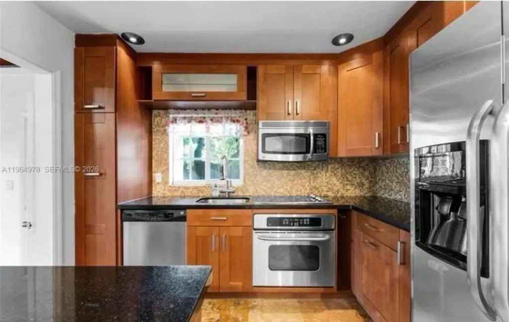 280 Mulberry Street Jacksonville FL 32208
