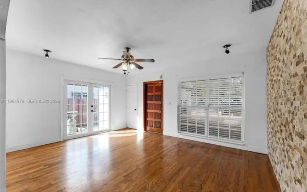 280 Mulberry Street Jacksonville FL 32208